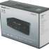 Звуковая карта USB Creative Sound Blaster X5,  5.1, Ret [70sb182000000]